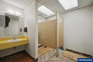 811 SW Jefferson Ave, Corvallis, OR 97333 - Photo 7