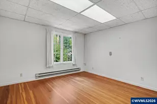 811 SW Jefferson Ave, Corvallis, OR 97333 - Photo 5