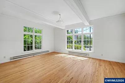 811 SW Jefferson Av, Corvallis, OR 97333 - Photo 19