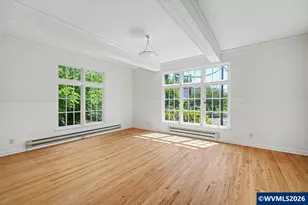 811 SW Jefferson Ave, Corvallis, OR 97333 - Photo 19