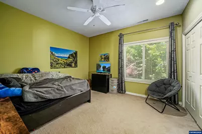 595 Harbourtown Ct SE, Salem, OR 97306 - Photo 37