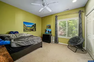 595 Harbourtown Ct SE, Salem, OR 97306 - Photo 37