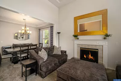 595 Harbourtown Ct SE, Salem, OR 97306 - Photo 9