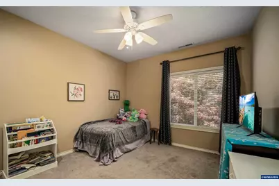 595 Harbourtown Ct SE, Salem, OR 97306 - Photo 35