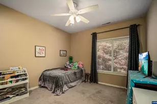 595 Harbourtown Ct SE, Salem, OR 97306 - Photo 35