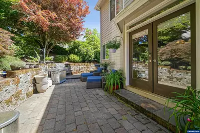 595 Harbourtown Ct SE, Salem, OR 97306 - Photo 43