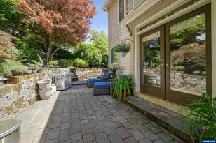595 Harbourtown Ct SE, Salem, OR 97306 - Photo 43