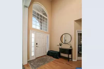 595 Harbourtown Ct SE, Salem, OR 97306 - Photo 5