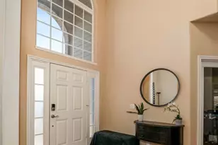 595 Harbourtown Ct SE, Salem, OR 97306 - Photo 5