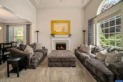 595 Harbourtown Ct SE, Salem, OR 97306 - Photo 7