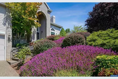 595 Harbourtown Ct SE, Salem, OR 97306 - Photo 3