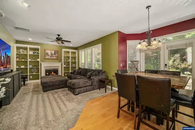 595 Harbourtown Ct SE, Salem, OR 97306 - Photo 13