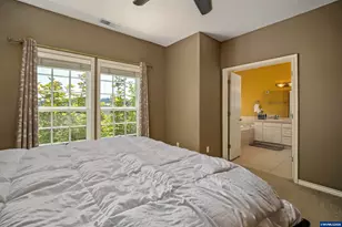 595 Harbourtown Ct SE, Salem, OR 97306 - Photo 29