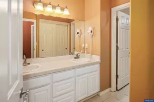 595 Harbourtown Ct SE, Salem, OR 97306 - Photo 33