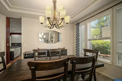 595 Harbourtown Ct SE, Salem, OR 97306 - Photo 11