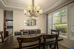 595 Harbourtown Ct SE, Salem, OR 97306 - Photo 11