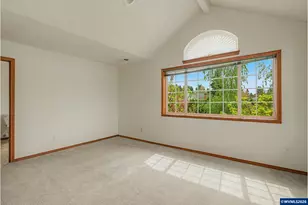 2520 NW Pinehurst Dr, McMinnville, OR 97128 - Photo 23