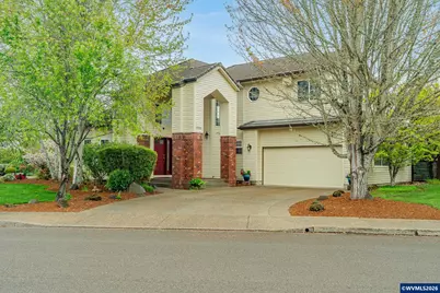 2520 NW Pinehurst Dr, McMinnville, OR 97128 - Photo 1