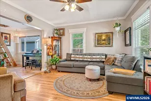 512 Wall St, Silverton, OR 97381 - Photo 5
