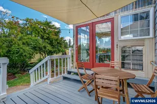 512 Wall St, Silverton, OR 97381 - Photo 29
