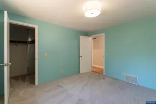 283 NW Reed Ln, Dallas, OR 97338 - Photo 19