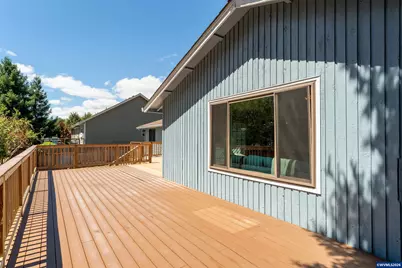 283 NW Reed Ln, Dallas, OR 97338 - Photo 39