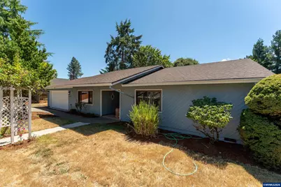 283 NW Reed Ln, Dallas, OR 97338 - Photo 1
