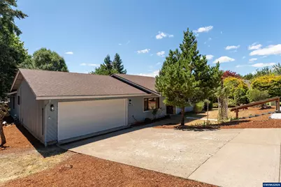 283 NW Reed Ln, Dallas, OR 97338 - Photo 33