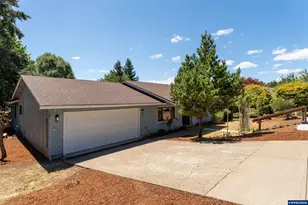 283 NW Reed Ln, Dallas, OR 97338 - Photo 33