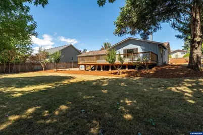 283 NW Reed Ln, Dallas, OR 97338 - Photo 35