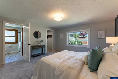 283 NW Reed Ln, Dallas, OR 97338 - Photo 21