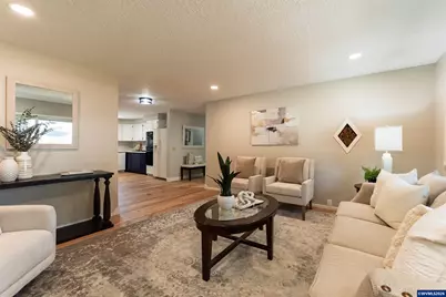 283 NW Reed Ln, Dallas, OR 97338 - Photo 31