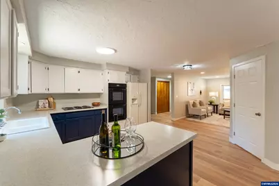 283 NW Reed Ln, Dallas, OR 97338 - Photo 11