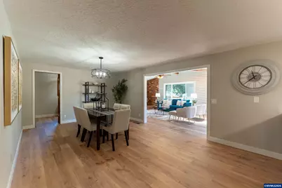 283 NW Reed Ln, Dallas, OR 97338 - Photo 5