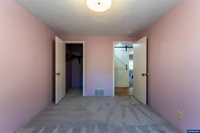 283 NW Reed Ln, Dallas, OR 97338 - Photo 25