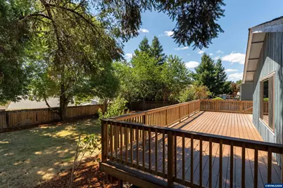 283 NW Reed Ln, Dallas, OR 97338 - Photo 35