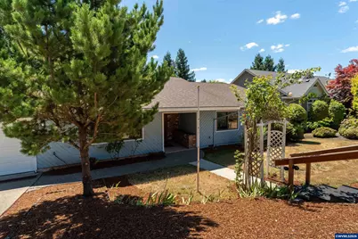 283 NW Reed Ln, Dallas, OR 97338 - Photo 31