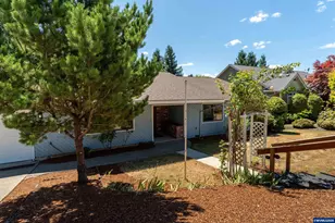 283 NW Reed Ln, Dallas, OR 97338 - Photo 31