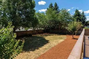 283 NW Reed Ln, Dallas, OR 97338 - Photo 41