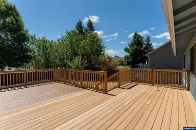 283 NW Reed Ln, Dallas, OR 97338 - Photo 41