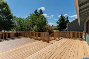 283 NW Reed Ln, Dallas, OR 97338 - Photo 41