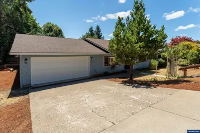 283 NW Reed Ln, Dallas, OR 97338 - Photo 43