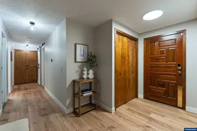 283 NW Reed Ln, Dallas, OR 97338 - Photo 3