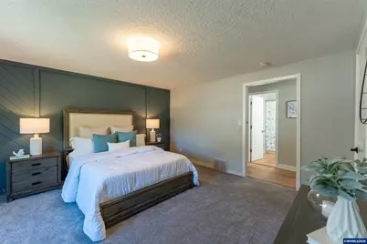 283 NW Reed Ln, Dallas, OR 97338 - Photo 23