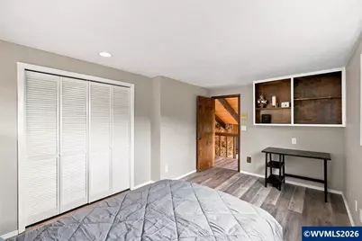7487 Acorn Hill Ct SE Ct SE, Salem, OR 97317 - Photo 31