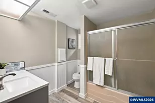 7487 Acorn Hill Ct SE, Salem, OR 97317 - Photo 23