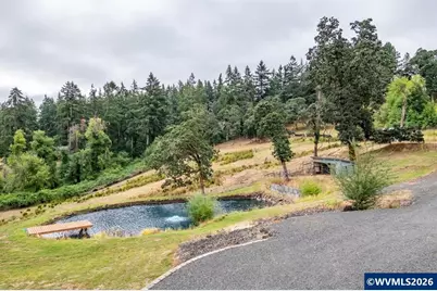 7487 Acorn Hill Ct SE Ct SE, Salem, OR 97317 - Photo 47