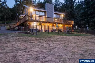 7487 Acorn Hill Ct SE Ct SE, Salem, OR 97317 - Photo 1