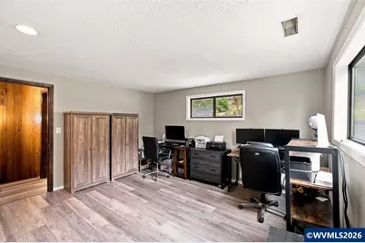 7487 Acorn Hill Ct SE Ct SE, Salem, OR 97317 - Photo 29