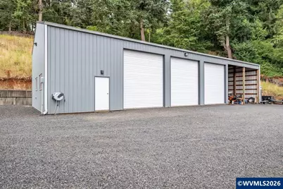 7487 Acorn Hill Ct SE Ct SE, Salem, OR 97317 - Photo 41
